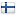 goodride.fi hosted country